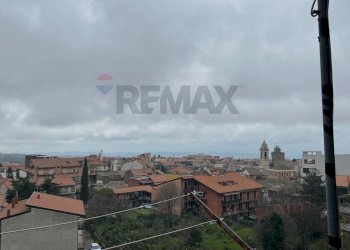 Edificio all\'aperto - Appartamento Via Serao Matilde
 
5, Belpasso - foto 9