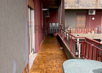 Balcone - Appartamento Via Serao Matilde
 
5, Belpasso - foto 10