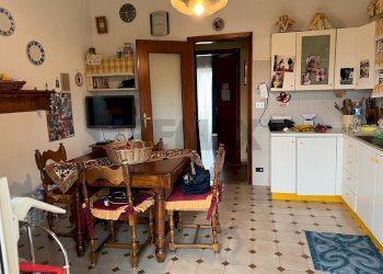 Cucina - Appartamento Via Serao Matilde
 
5, Belpasso - foto 11