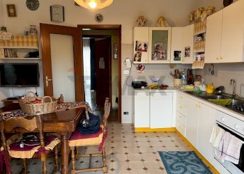 Cucina - Appartamento Via Serao Matilde
 
5, Belpasso - foto 12