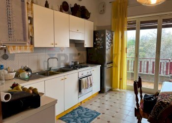 Cucina - Appartamento Via Serao Matilde
 
5, Belpasso - foto 14