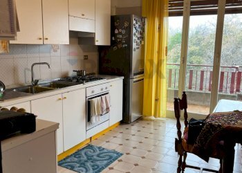 Cucina - Appartamento Via Serao Matilde
 
5, Belpasso - foto 16