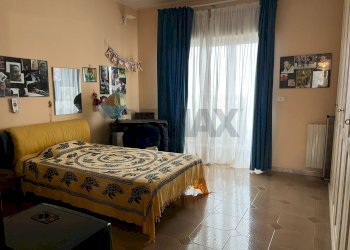 Camera / camera da letto - Appartamento Via Serao Matilde
 
5, Belpasso - foto 18