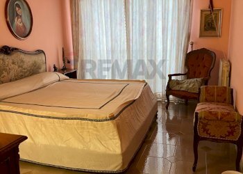 Camera / camera da letto - Appartamento Via Serao Matilde
 
5, Belpasso - foto 19