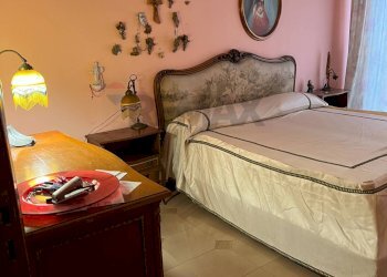 Camera / camera da letto - Appartamento Via Serao Matilde
 
5, Belpasso - foto 20