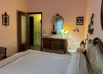 Camera / camera da letto - Appartamento Via Serao Matilde
 
5, Belpasso - foto 21