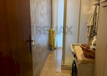 Hall / corridoio - Appartamento Via Serao Matilde
 
5, Belpasso - foto 22