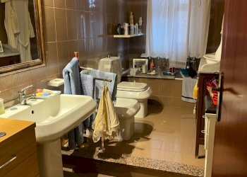 Bagno - Appartamento Via Serao Matilde
 
5, Belpasso - foto 23