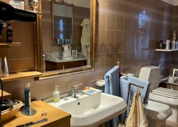 Bagno - Appartamento Via Serao Matilde
 
5, Belpasso - foto 24