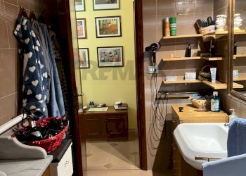 Bagno - Appartamento Via Serao Matilde
 
5, Belpasso - foto 26