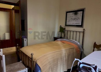 Camera / camera da letto - Appartamento Via Serao Matilde
 
5, Belpasso - foto 27