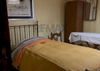 Camera / camera da letto - Appartamento Via Serao Matilde
 
5, Belpasso - foto 28