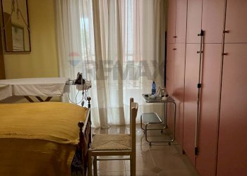 Camera / camera da letto - Appartamento Via Serao Matilde
 
5, Belpasso - foto 29