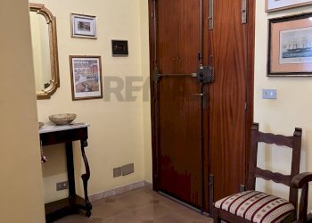 Hall / corridoio - Appartamento Via Serao Matilde
 
5, Belpasso - foto 32