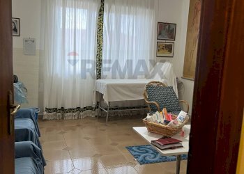 Camera / camera da letto - Appartamento Via Serao Matilde
 
5, Belpasso - foto 33