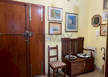 Camera / camera da letto - Appartamento Via Serao Matilde
 
5, Belpasso - foto 35