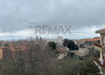 Edificio all\'aperto - Appartamento Via Serao Matilde
 
5, Belpasso - foto 36