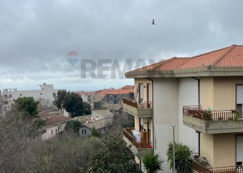 Edificio all\'aperto - Appartamento Via Serao Matilde
 
5, Belpasso - foto 37