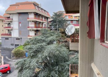 Edificio all\'aperto - Appartamento Via Serao Matilde
 
5, Belpasso - foto 38