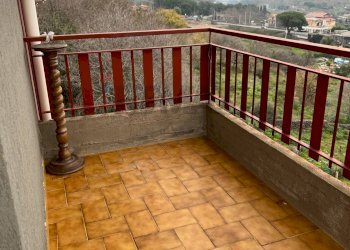 Balcone - Appartamento Via Serao Matilde
 
5, Belpasso - foto 39