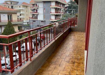 Balcone - Appartamento Via Serao Matilde
 
5, Belpasso - foto 41