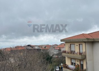Balcone - Appartamento Via Serao Matilde
 
5, Belpasso - foto 42