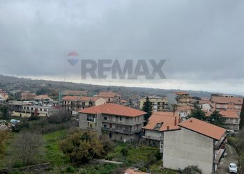 Edificio all\'aperto - Appartamento Via Serao Matilde
 
5, Belpasso - foto 44