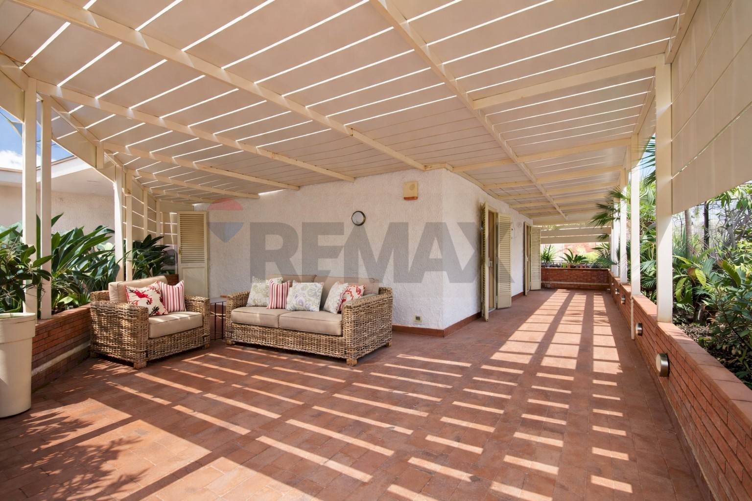 Terrazza - Apartment Viale Jannuzzo
 
6, Giardini-Naxos - photo 1