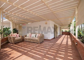 Terrazza - Apartment Viale Jannuzzo
 
6, Giardini-Naxos - photo 1