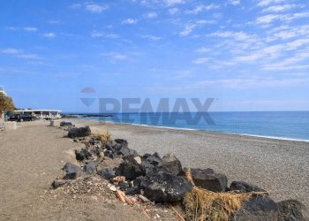 Vista dell\'acqua - Apartment Viale Jannuzzo
 
6, Giardini-Naxos - photo 4