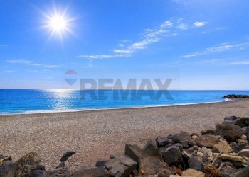 Vista dell\'acqua - Apartment Viale Jannuzzo
 
6, Giardini-Naxos - photo 5