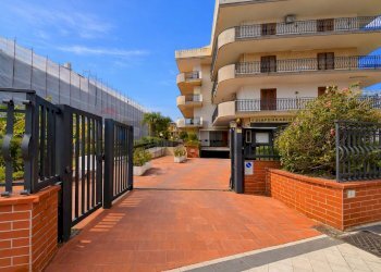 Terrazza - Apartment Viale Jannuzzo
 
6, Giardini-Naxos - photo 8