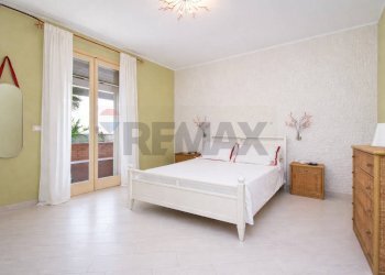 Camera / camera da letto - Apartment Viale Jannuzzo
 
6, Giardini-Naxos - photo 14