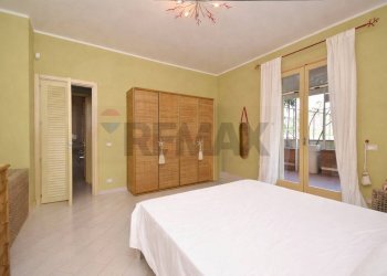 Camera / camera da letto - Apartment Viale Jannuzzo
 
6, Giardini-Naxos - photo 15