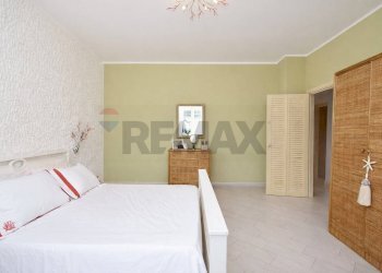 Camera / camera da letto - Apartment Viale Jannuzzo
 
6, Giardini-Naxos - photo 16