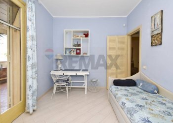 Camera / camera da letto - Apartment Viale Jannuzzo
 
6, Giardini-Naxos - photo 28