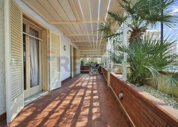 Terrazza - Apartment Viale Jannuzzo
 
6, Giardini-Naxos - photo 30