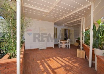 Terrazza - Apartment Viale Jannuzzo
 
6, Giardini-Naxos - photo 36