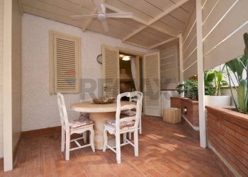 Terrazza - Apartment Viale Jannuzzo
 
6, Giardini-Naxos - photo 37