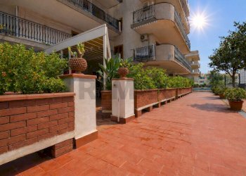 Terrazza - Apartment Viale Jannuzzo
 
6, Giardini-Naxos - photo 40