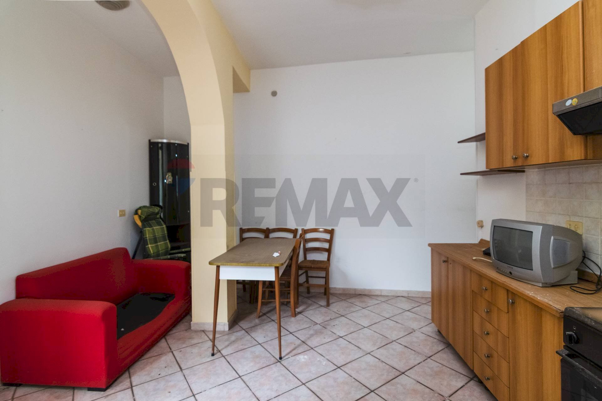 Cucina - Semi-detached house via sgroppillo
 
171, San Gregorio di Catania - photo 1