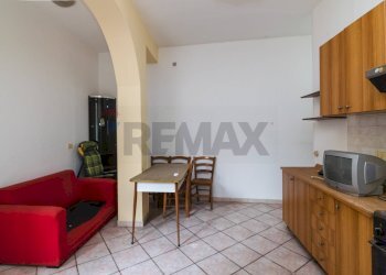 Cucina - Casa semi indipendente via sgroppillo
 
171, San Gregorio di Catania - foto 4