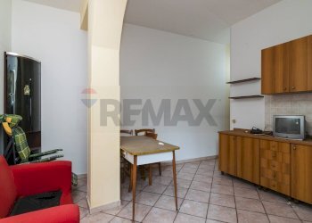 Cucina - Casa semi indipendente via sgroppillo
 
171, San Gregorio di Catania - foto 5