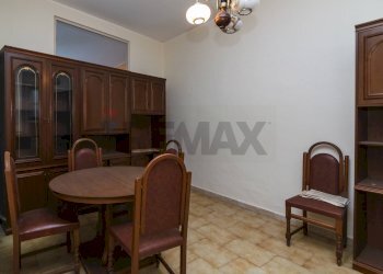 Sala da pranzo - Casa semi indipendente via sgroppillo
 
171, San Gregorio di Catania - foto 8