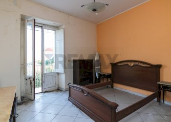 Soggiorno - Casa semi indipendente via sgroppillo
 
171, San Gregorio di Catania - foto 11