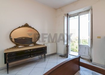 Camera / camera da letto - Casa semi indipendente via sgroppillo
 
171, San Gregorio di Catania - foto 12