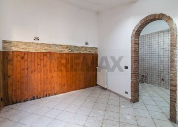 Stanza vuota - Casa semi indipendente via sgroppillo
 
171, San Gregorio di Catania - foto 14
