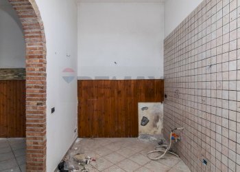 Lavanderia - Casa semi indipendente via sgroppillo
 
171, San Gregorio di Catania - foto 17