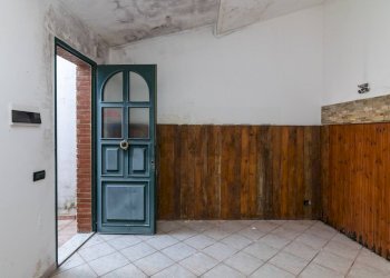 Stanza vuota - Casa semi indipendente via sgroppillo
 
171, San Gregorio di Catania - foto 18