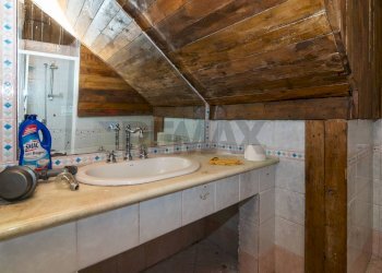 Bagno - Casa semi indipendente via sgroppillo
 
171, San Gregorio di Catania - foto 20